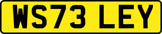 WS73LEY