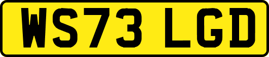 WS73LGD