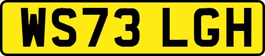 WS73LGH