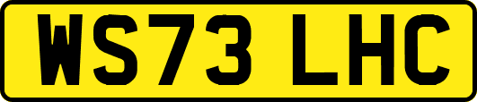 WS73LHC