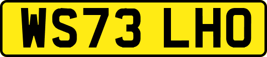 WS73LHO