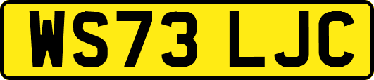 WS73LJC
