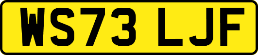 WS73LJF