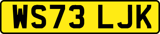 WS73LJK