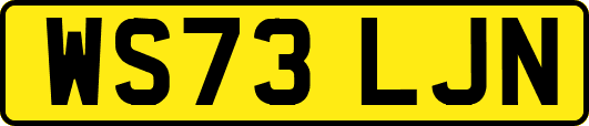 WS73LJN