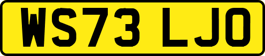 WS73LJO