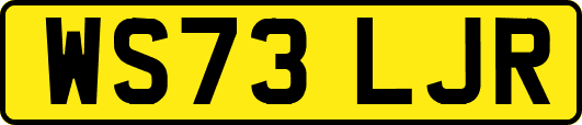 WS73LJR