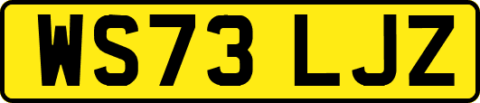 WS73LJZ