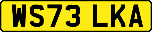 WS73LKA