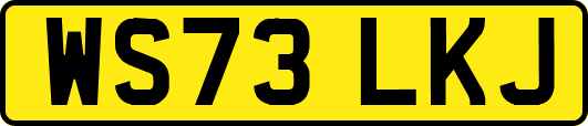 WS73LKJ