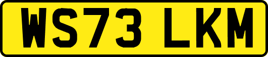 WS73LKM
