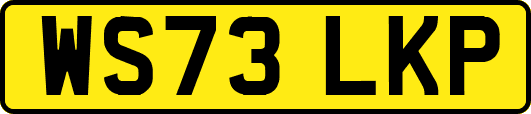 WS73LKP