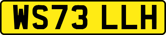WS73LLH