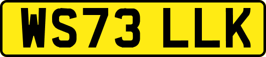 WS73LLK