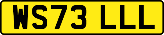 WS73LLL