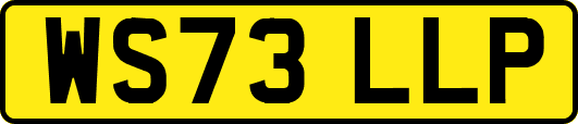 WS73LLP