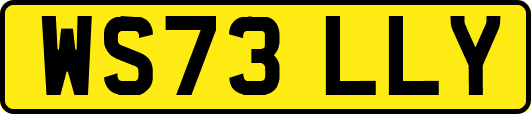 WS73LLY