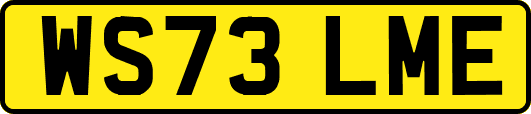 WS73LME