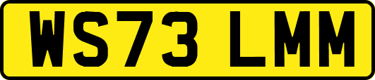 WS73LMM