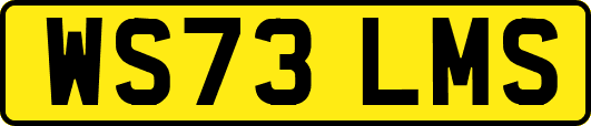 WS73LMS