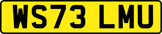 WS73LMU