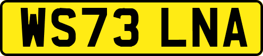 WS73LNA