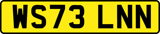 WS73LNN