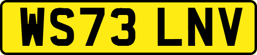 WS73LNV