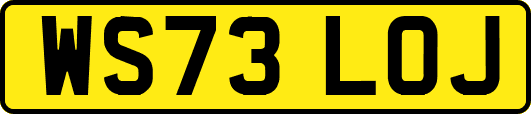 WS73LOJ