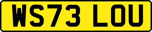 WS73LOU