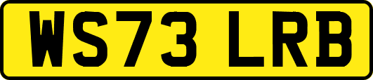 WS73LRB