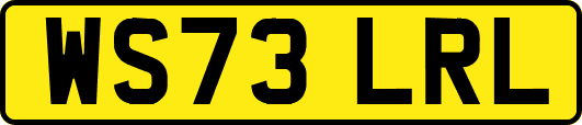 WS73LRL