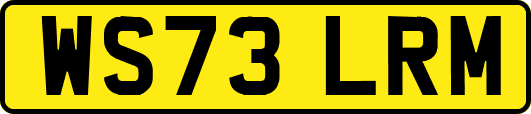 WS73LRM