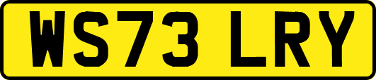 WS73LRY