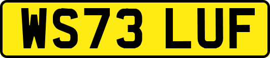 WS73LUF