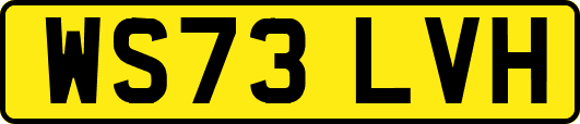 WS73LVH