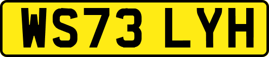 WS73LYH
