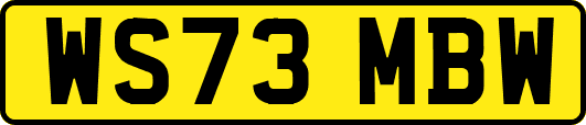 WS73MBW