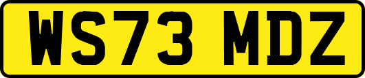 WS73MDZ