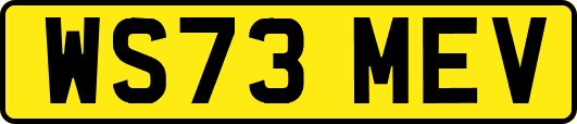 WS73MEV