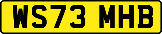 WS73MHB
