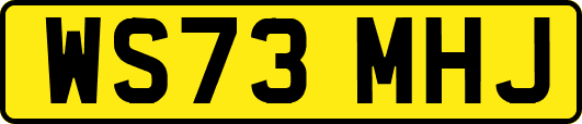 WS73MHJ