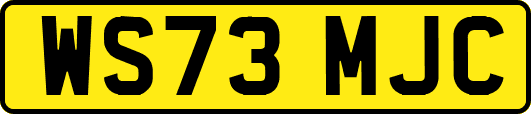 WS73MJC