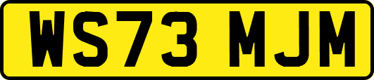 WS73MJM