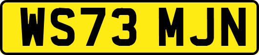 WS73MJN