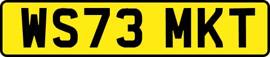 WS73MKT