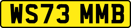 WS73MMB