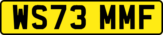 WS73MMF