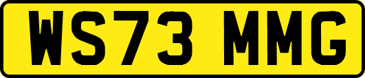 WS73MMG