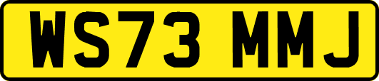 WS73MMJ